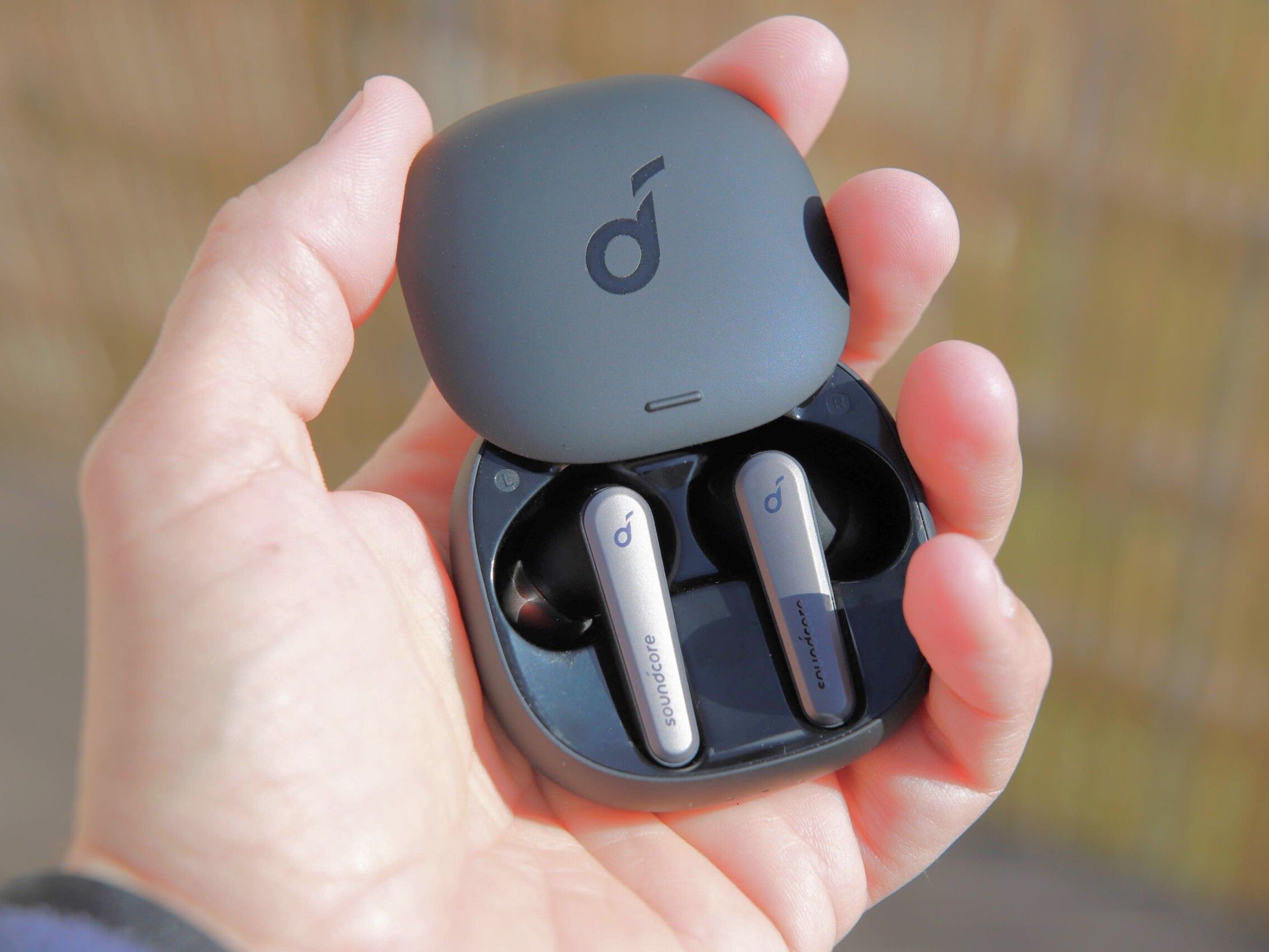 شراء ساوندكور ليبرتي اير 2 برو، ساوندكور ليبرتي اير 2 برو افضل شراء، سعر ساوندكور ليبرتي اير 2 برو، شراء ساوندكور ليبرتي اير 2 برو بافضل سعر، شراء ساوندكور ليبرتي اير 2 برو عبر الانترنت، شراء ساوندكور ليبرتي اير 2 برو اونلاين، طلب ساوندكور ليبرتي اير 2 برو بارخص واقل سعر، ثمن وتكلفة ساوندكور ليبرتي اير 2 برو، مراجعة ساوندكور ليبرتي اير 2 برو، استعراض ساوندكور ليبرتي اير 2 برو، شراء ساوندكور ليبرتي اير 2 برو من افضل متجر، شراء ساوندكور ليبرتي اير 2 برو مع الكوبونات والتخفيضات، شراء ساوندكور ليبرتي اير 2 برو مع توصيل الى المنزل، شراء ساوندكور ليبرتي اير 2 برو بجودة عالية، اختبار وتجريب ساوندكور ليبرتي اير 2 برو، ساوندكور ليبرتي اير 2 برو نسخة عالمية، ساوندكور ليبرتي اير 2 برو جديد واصلي، اين اجد ساوندكور ليبرتي اير 2 برو، من اين اشتري ساوندكور ليبرتي اير 2 برو، ايجابيات وسلبيات ساوندكور ليبرتي اير 2 برو