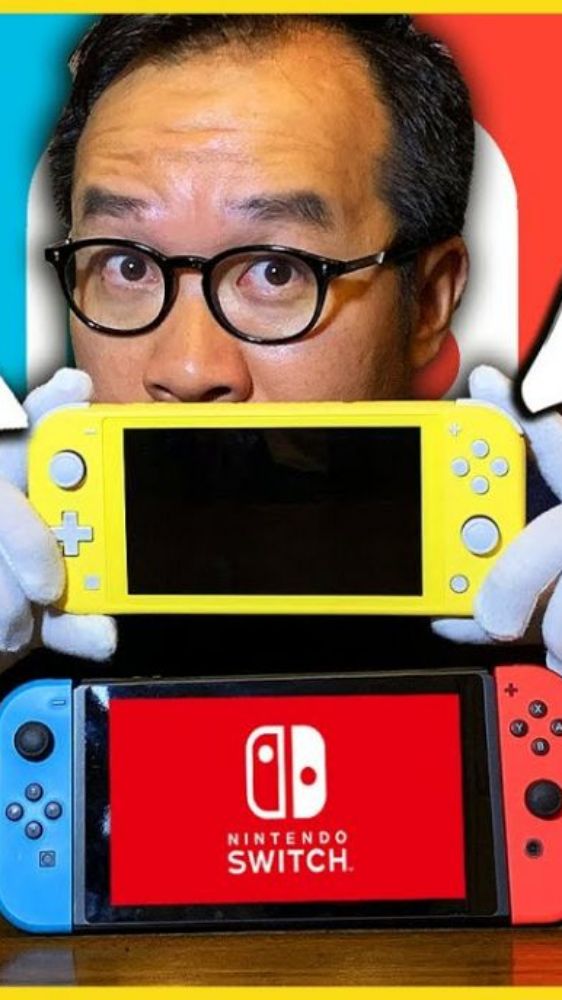 شراء نينتندو سويتش لايت، نينتندو سويتش لايت افضل شراء، سعر نينتندو سويتش لايت، شراء نينتندو سويتش لايت بافضل سعر، شراء نينتندو سويتش لايت عبر الانترنت، شراء نينتندو سويتش لايت اونلاين، طلب نينتندو سويتش لايت بارخص واقل سعر، ثمن وتكلفة نينتندو سويتش لايت، مراجعة نينتندو سويتش لايت، استعراض نينتندو سويتش لايت، شراء نينتندو سويتش لايت من افضل متجر، شراء نينتندو سويتش لايت مع الكوبونات والتخفيضات، شراء نينتندو سويتش لايت مع توصيل الى المنزل، شراء نينتندو سويتش لايت بجودة عالية، اختبار وتجريب نينتندو سويتش لايت، نينتندو سويتش لايت نسخة عالمية، نينتندو سويتش لايت جديد واصلي، اين اجد نينتندو سويتش لايت، من اين اشتري نينتندو سويتش لايت، ايجابيات وسلبيات نينتندو سويتش لايت