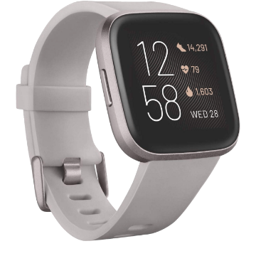 شراء فيتبيت فيرسا 2 ساعة ذكية، فيتبيت فيرسا 2 ساعة ذكية افضل شراء، سعر فيتبيت فيرسا 2 ساعة ذكية، شراء فيتبيت فيرسا 2 ساعة ذكية بافضل سعر، شراء فيتبيت فيرسا 2 ساعة ذكية عبر الانترنت، شراء فيتبيت فيرسا 2 ساعة ذكية اونلاين، طلب فيتبيت فيرسا 2 ساعة ذكية بارخص واقل سعر، ثمن وتكلفة فيتبيت فيرسا 2 ساعة ذكية، مراجعة فيتبيت فيرسا 2 ساعة ذكية، استعراض فيتبيت فيرسا 2 ساعة ذكية، شراء فيتبيت فيرسا 2 ساعة ذكية من افضل متجر، شراء فيتبيت فيرسا 2 ساعة ذكية مع الكوبونات والتخفيضات، شراء فيتبيت فيرسا 2 ساعة ذكية مع توصيل الى المنزل، شراء فيتبيت فيرسا 2 ساعة ذكية بجودة عالية، اختبار وتجريب فيتبيت فيرسا 2 ساعة ذكية، فيتبيت فيرسا 2 ساعة ذكية نسخة عالمية، فيتبيت فيرسا 2 ساعة ذكية جديد واصلي، اين اجد فيتبيت فيرسا 2 ساعة ذكية، من اين اشتري فيتبيت فيرسا 2 ساعة ذكية، ايجابيات وسلبيات فيتبيت فيرسا 2 ساعة ذكية