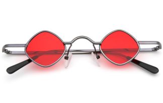 كايا النظارة الشمسية العجيبة للرجال والنساء تأتيك بتصميم غريب وممتع نظارات رجعية فريدة من نوعها عدسات صغيرة مربعة الشكل ورهيبة يمكنك استخدامها لملائمة ملابسك وخرجاتك اليومية رائعة جدا بوزن 16 جراما، كايا النظارة الشمسية العجيبة للرجال والنساء بتصميم غريب وممتع وهي نظارات رجعية فريدة من نوعها بعدسات صغيرة مربعة الشكل، كايا النظارة الشمسية العجيبة للرجال والنساء، كايا النظارة الشمسية مربعة الشكل للرجال والنساء، شراء كايا النظارة الشمسية مربعة الشكل للرجال والنساء، كايا النظارة الشمسية مربعة الشكل للرجال والنساء أفضل شراء، سعر كايا النظارة الشمسية مربعة الشكل للرجال والنساء، شراء كايا النظارة الشمسية مربعة الشكل للرجال والنساء بأفضل وأقل وأرخص سعر، ثمن وتكلفة كايا النظارة الشمسية مربعة الشكل للرجال والنساء، تجربة وارتداء كايا النظارة الشمسية مربعة الشكل للرجال والنساء، مراجعة كايا النظارة الشمسية مربعة الشكل للرجال والنساء، إستعراض كايا النظارة الشمسية مربعة الشكل للرجال والنساء، كايا النظارة الشمسية مربعة الشكل للرجال والنساء شراء عبر الإنترنت، شراء كايا النظارة الشمسية مربعة الشكل للرجال والنساء من أفضل وأكبر متجر الكتروني، كايا النظارة الشمسية مربعة الشكل للرجال والنساء أفضل تسوق الكتروني، كايا النظارة الشمسية مربعة الشكل للرجال والنساء نسخة عالمية، كايا النظارة الشمسية مربعة الشكل للرجال والنساء جديدة وأصلية