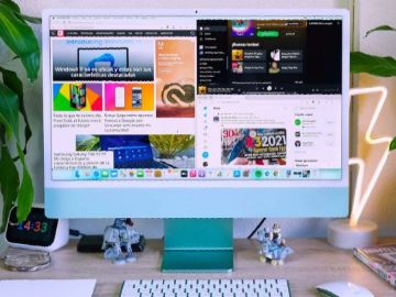 شراء ابل ايماك 24" 2021، ابل ايماك 24" 2021 افضل شراء، سعر ابل ايماك 24" 2021، شراء ابل ايماك 24" 2021 بافضل سعر، شراء ابل ايماك 24" 2021 عبر الانترنت، شراء ابل ايماك 24" 2021 اونلاين، طلب ابل ايماك 24" 2021 بارخص واقل سعر، ثمن وتكلفة ابل ايماك 24" 2021، مراجعة ابل ايماك 24" 2021، استعراض ابل ايماك 24" 2021، شراء ابل ايماك 24" 2021 من افضل متجر، شراء ابل ايماك 24" 2021 مع الكوبونات والتخفيضات، شراء ابل ايماك 24" 2021 مع توصيل الى المنزل، شراء ابل ايماك 24" 2021 بجودة عالية، اختبار وتجريب ابل ايماك 24" 2021، ابل ايماك 24" 2021 نسخة عالمية، ابل ايماك 24" 2021 جديد واصلي، اين اجد ابل ايماك 24" 2021، من اين اشتري ابل ايماك 24" 2021، ايجابيات وسلبيات ابل ايماك 24" 2021