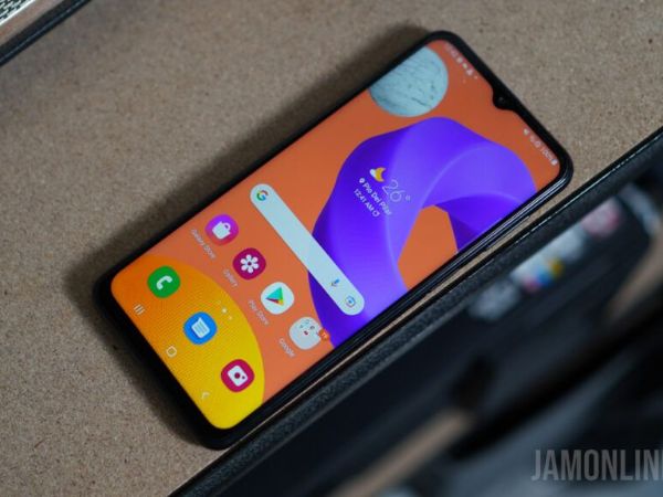 buy Samsung Galaxy M23 5G, Samsung Galaxy M23 5G best buy, price of Samsung Galaxy M23 5G, buy Samsung Galaxy M23 5G best and lowest price, price and cost of Samsung Galaxy M23 5G, Samsung Galaxy M23 5G trial and test, Samsung Galaxy M23 5G review, Samsung Galaxy M23 5G buy online, buy Samsung Galaxy M23 5G from the best and most famous store, Samsung Galaxy M23 5G best online shopping, Samsung Galaxy M23 5G global version, Samsung Galaxy M23 5G new and original, Samsung Galaxy M23 5G latest version, where to find Samsung Galaxy M23 5G highest quality and best price, where to buy Samsung Galaxy M33 5G highest quality and best price, Samsung Galaxy M23 5G unboxing, Samsung Galaxy M23 5G promotion and discount, buy Samsung Galaxy M23 5G from the best estore with shipping to home, order Samsung Galaxy M23 5G best price, Features and specifications of Samsung Galaxy M23 5G