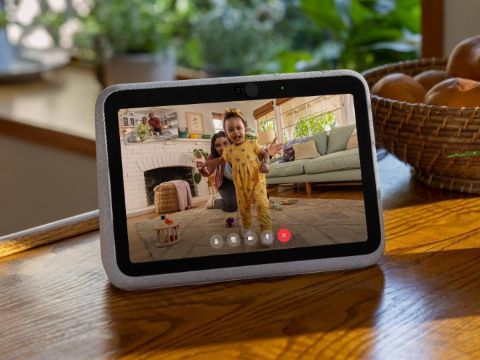 شراء فايسبوك ميتا بورتال جو، فايسبوك ميتا بورتال جو افضل شراء، سعر فايسبوك ميتا بورتال جو، شراء فايسبوك ميتا بورتال جو بافضل سعر، شراء فايسبوك ميتا بورتال جو عبر الانترنت، شراء فايسبوك ميتا بورتال جو اونلاين، طلب فايسبوك ميتا بورتال جو بارخص واقل سعر، ثمن وتكلفة فايسبوك ميتا بورتال جو، مراجعة ، استعراض ، شراء فايسبوك ميتا بورتال جو من افضل متجر، شراء فايسبوك ميتا بورتال جو مع الكوبونات والتخفيضات، شراء فايسبوك ميتا بورتال جو مع توصيل الى المنزل، شراء فايسبوك ميتا بورتال جو بجودة عالية، اختبار وتجريب فايسبوك ميتا بورتال جو، فايسبوك ميتا بورتال جو نسخة عالمية، جديد واصلي، اين اجد فايسبوك ميتا بورتال جو، من اين اشتري فايسبوك ميتا بورتال جو، ايجابيات وسلبيات فايسبوك ميتا بورتال جو