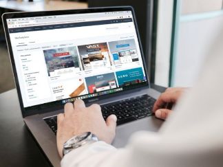 t.u.t.o.r online primary, online t.u.t.o.r physics, online t.u.t.o.r price, physics t.u.t.o.r online free, online t.u.t.o.r pay, t.u.t.o.r online questions, t.u.t.o.r online quiz, quran t.u.t.o.r online, qtv t.u.t.o.r online, t.u.t.o.r online quipper, online quran t.u.t.o.r jobs, quran t.u.t.o.r online for free, online t.u.t.o.r interview questions, q t.u.t.o.r online, t.u.to.r.online ru, tutoronline.ru jnpsds, t.u.to.r online russia, t.u.t.o.r online required, t.u.t.o.r online ranking, تيوتور-اونلاين, المعلم الابتدائي على الانترنت, الفيزياء المعلم على الانترنت, سعر المعلم على الانترنت, مدرس الفيزياء على الانترنت مجانا, دفع المعلم على الانترنت, أسئلة المعلم على الانترنت, المعلم مسابقة على الانترنت, مدرس القرآن على الانترنت, استاذ على الانترنت, المعلم على الانترنت قفت, المعلم على الانترنت, وظائف المعلم القرآن على الانترنت, مدرس القرآن على الانترنت مجانا, أسئلة المقابلة المعلم على الانترنت, س المعلم على الانترنت, تيوتور-اونلاين الروسية جنبدس ، المعلم على الانترنت روسيا ، المعلم على الانترنت المطلوبة ، المعلم الترتيب على الانترنت