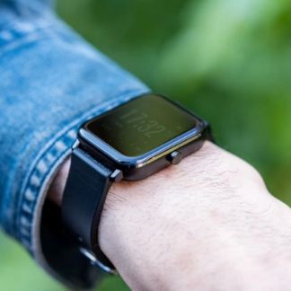 Buy Z.T.E Watch Live 1.3’’ HD IP68, Z.T.E Watch Live 1.3’’ HD IP68 Best Buy, price of Z.T.E Watch Live 1.3’’ HD IP68, Buy Z.T.E Watch Live 1.3’’ HD IP68 Best and lowest price, price and cost of Z.T.E Watch Live 1.3’’ HD IP68, Z.T.E Watch Live 1.3’’ HD IP68 trial and Test, Z.T.E Watch Live 1.3’’ HD IP68 review, Z.T.E Watch Live 1.3’’ HD IP68 Buy Online, Buy Z.T.E Watch Live 1.3’’ HD IP68 from the best and most famous store, Z.T.E Watch Live 1.3’’ HD IP68 Best Online Shopping, Z.T.E Watch Live 1.3’’ HD IP68 global version, Z.T.E Watch Live 1.3’’ HD IP68 new and original, Z.T.E Watch Live 1.3’’ HD IP68 latest version, where to find Z.T.E Watch Live 1.3’’ HD IP68 highest quality and best price, where to buy Z.T.E Watch Live 1.3’’ HD IP68 highest quality and best price, Z.T.E Watch Live 1.3’’ HD IP68 unboxing, Z.T.E Watch Live 1.3’’ HD IP68 promotion et remise, Z.T.E Watch Live 1.3’’ HD IP68 from the principal site web