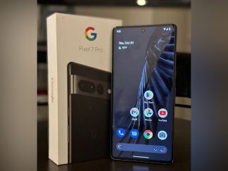 buy google pixel 7 5g, google pixel 7 5g best buy, price of google pixel 7 5g, buy google pixel 7 5g best and lowest price, price and cost of google pixel 7 5g, google pixel 7 5g trial and test, google pixel 7 5g review, google pixel 7 5g buy online, buy google pixel 7 5g from the best and most famous store, google pixel 7 5g best online shopping, google pixel 7 5g global version, google pixel 7 5g new and original, google pixel 7 5g latest version, where to buy google pixel 7 5g, google pixel 7 5g unboxing, google pixel 7 5g promotion and discount, buy google pixel 7 5g from the best estore with shipping to home, order google pixel 7 5g best price