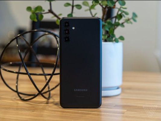 buy samsung galaxy a13 5g, samsung galaxy a13 5g best buy, price of samsung galaxy a13 5g, buy samsung galaxy a13 5g best and lowest price, price and cost of samsung galaxy a13 5g, samsung galaxy a13 5g trial and test, samsung galaxy a13 5g review, samsung galaxy a13 5g buy online, buy samsung galaxy a13 5g from the best and most famous store, samsung galaxy a13 5g best online shopping, samsung galaxy a13 5g global version, samsung galaxy a13 5g new and original, samsung galaxy a13 5g latest version, where to find samsung galaxy a13 5g highest quality and best price, where to buy samsung galaxy a13 5g highest quality and best price, samsung galaxy a13 5g unboxing, samsung galaxy a13 5g promotion and discount, buy samsung galaxy a13 5g from the best estore with shipping to home, order samsung galaxy a13 5g best price, Features and specifications of samsung galaxy a13 5g