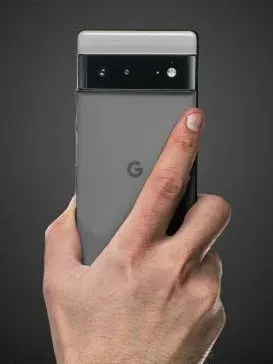 شراء جوجل بيكسل 6 برو 5 جي، جوجل بيكسل 6 برو 5 جي أفضل شراء، سعر جوجل بيكسل 6 برو 5 جي، شراء جوجل بيكسل 6 برو 5 جي بأفضل وأقل سعر، ثمن وتكلفة جوجل بيكسل 6 برو 5 جي، إختبار وتجريب جوجل بيكسل 6 برو 5 جي، مراجعة جوجل بيكسل 6 برو 5 جي، إستعراض جوجل بيكسل 6 برو 5 جي، شراء جوجل بيكسل 6 برو 5 جي عبر الإنترنت، شراء جوجل بيكسل 6 برو 5 جي من أفضل وأشهر متجر، جوجل بيكسل 6 برو 5 جي أفضل تسوق الكتروني، جوجل بيكسل 6 برو 5 جي نسخة عالمية، جوجل بيكسل 6 برو 5 جي جديد وأصلي، جوجل بيكسل 6 برو 5 جي آخر إصدار، أين أجد جوجل بيكسل 6 برو 5 جي، من أين أشتري جوجل بيكسل 6 برو 5 جي، شراء جوجل بيكسل 6 برو 5 جي مع الكوبونات والتخفيضات، شراء جوجل بيكسل 6 برو 5 جي من أفضل متجر مع توصيل إلى غاية المنزل، طلب جوجل بيكسل 6 برو 5 جي بأرخص سعر