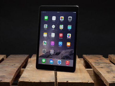 شراء ايباد اير 2 9.7" النسخة الثانية 2014، ايباد اير 2 9.7" النسخة الثانية 2014 افضل شراء، سعر ايباد اير 2 9.7" النسخة الثانية 2014، شراء ايباد اير 2 9.7" النسخة الثانية 2014 بافضل سعر، شراء ايباد اير 2 9.7" النسخة الثانية 2014 عبر الانترنت، شراء ايباد اير 2 9.7" النسخة الثانية 2014 اونلاين، طلب ايباد اير 2 9.7" النسخة الثانية 2014 بارخص واقل سعر، ثمن وتكلفة ايباد اير 2 9.7" النسخة الثانية 2014، مراجعة ايباد اير 2 9.7" النسخة الثانية 2014، استعراض ، شراء ايباد اير 2 9.7" النسخة الثانية 2014 من افضل متجر، شراء ايباد اير 2 9.7" النسخة الثانية 2014 مع الكوبونات والتخفيضات، شراء ايباد اير 2 9.7" النسخة الثانية 2014 مع توصيل الى المنزل، شراء ايباد اير 2 9.7" النسخة الثانية 2014 بجودة عالية، اختبار وتجريب ايباد اير 2 9.7" النسخة الثانية 2014، ايباد اير 2 9.7" النسخة الثانية 2014 نسخة عالمية، ايباد اير 2 9.7" النسخة الثانية 2014 جديد واصلي، اين اجد ايباد اير 2 9.7" النسخة الثانية 2014، من اين اشتري ايباد اير 2 9.7" النسخة الثانية 2014، ايجابيات وسلبيات ايباد اير 2 9.7" النسخة الثانية 2014