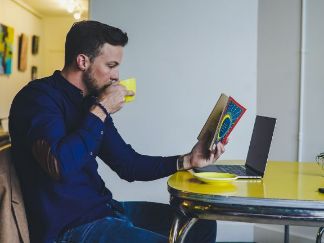 geography t.u.t.o.r online, geometry t.u.t.o.r online, geometry t.u.t.o.r online free, gsa online t.u.t.o.r.i.n.g, gr t.u.t.o.r, t.u.t.o.r online hiring, t.u.t.o.r online help, t.u.t.o.r online hindi, home t.u.t.o.r online, history t.u.t.o.r online, hebrew t.u.t.o.r online, handwriting t.u.t.o.r online, homework t.u.t.o.r online, online t.u.t.o.r help, online t.u.t.o.r help free, history t.u.t.o.r online free, t.u.t.o.r online india, t.u.t.o.r online indonesia, t.u.t.o.r online ireland, تيوتور-أونلاين, مدرس الجغرافيا على الانترنت ، مدرس الهندسة على الانترنت ، مدرس الهندسة على الانترنت مجانا، غسا الدروس الخصوصية على الانترنت ، غر المعلم ، المعلم التوظيف عبر الإنترنت ، المعلم مساعدة على الانترنت ، المعلم على الانترنت الهندية ، المعلم المنزل على الانترنت ، مدرس التاريخ على الانترنت ، المعلم العبرية على الانترنت ، مدرس الكتابة اليدوية على الانترنت ، المعلم الواجبات المنزلية على الانترنت ، مساعدة المعلم على الانترنت ، المعلم على الانترنت مساعدة مجانية