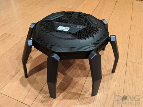 شراء اسوس آر تي-ايه اكس 89 اكس، اسوس آر تي-ايه اكس 89 اكس افضل شراء، سعر اسوس آر تي-ايه اكس 89 اكس، شراء اسوس آر تي-ايه اكس 89 اكس بافضل سعر، شراء اسوس آر تي-ايه اكس 89 اكس عبر الانترنت، شراء اسوس آر تي-ايه اكس 89 اكس اونلاين، طلب اسوس آر تي-ايه اكس 89 اكس بارخص واقل سعر، ثمن وتكلفة اسوس آر تي-ايه اكس 89 اكس، مراجعة اسوس آر تي-ايه اكس 89 اكس، استعراض اسوس آر تي-ايه اكس 89 اكس، شراء اسوس آر تي-ايه اكس 89 اكس من افضل متجر، شراء اسوس آر تي-ايه اكس 89 اكس مع الكوبونات والتخفيضات، شراء اسوس آر تي-ايه اكس 89 اكس مع توصيل الى المنزل، شراء اسوس آر تي-ايه اكس 89 اكس بجودة عالية، اختبار وتجريب اسوس آر تي-ايه اكس 89 اكس، اسوس آر تي-ايه اكس 89 اكس نسخة عالمية، اسوس آر تي-ايه اكس 89 اكس جديد واصلي، اين اجد اسوس آر تي-ايه اكس 89 اكس، من اين اشتري اسوس آر تي-ايه اكس 89 اكس، ايجابيات وسلبيات اسوس آر تي-ايه اكس 89 اكس