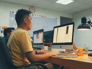 lsu tutortrac, live t.u.t.o.r online free, t.u.t.o.r online malaysia, t.u.t.o.r online make money, t.u.t.o.r online melaka, my t.u.t.o.r online, mandarin t.u.t.o.r online, music t.u.t.o.r online, matlab t.u.t.o.r online, math t.u.t.o.r online free, math t.u.t.o.r online jobs, math t.u.t.o.r online, t.u.t.o.r online no degree, t.u.t.o.r online no experience, nursing t.u.t.o.r online, nclex t.u.t.o.r online, norwegian t.u.t.o.r online, online t.u.t.o.r now, online t.u.t.o.r nyc, تيوتور-أونلاين, المعلم على الانترنت مجانا ، المعلم على الانترنت ماليزيا ، المعلم على الانترنت كسب المال ، المعلم على الانترنت ملقا ، أستاذي على الانترنت ، الماندرين المعلم على الانترنت ، مدرس الموسيقى على الانترنت ، ماتلاب المعلم على الانترنت ، مدرس الرياضيات على الانترنت مجانا ، مدرس الرياضيات وظائف على الانترنت ، مدرس الرياضيات على الانترنت ، المعلم على الانترنت لا درجة ، المعلم على الانترنت أي خبرة ، التمريض المعلم على الانترنت، نكلكس المعلم على الانترنت ، المعلم النرويجي على الانترنت