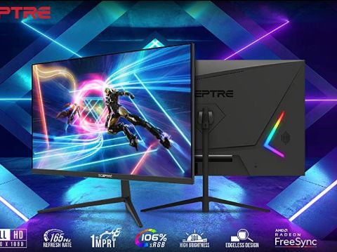 شراء شاشة سيبتر صولجان للالعاب، شاشة سيبتر صولجان للالعاب افضل شراء، سعر شاشة سيبتر صولجان للالعاب، شراء شاشة سيبتر صولجان للالعاب بافضل سعر، شراء شاشة سيبتر صولجان للالعاب عبر الانترنت، شراء شاشة سيبتر صولجان للالعاب اونلاين، طلب شاشة سيبتر صولجان للالعاب بارخص واقل سعر، ثمن وتكلفة شاشة سيبتر صولجان للالعاب، مراجعة شاشة سيبتر صولجان للالعاب، استعراض شاشة سيبتر صولجان للالعاب، شراء شاشة سيبتر صولجان للالعاب من افضل متجر، شراء شاشة سيبتر صولجان للالعاب مع الكوبونات والتخفيضات، شراء شاشة سيبتر صولجان للالعاب مع توصيل الى المنزل، شراء شاشة سيبتر صولجان للالعاب بجودة عالية، اختبار وتجريب شاشة سيبتر صولجان للالعاب، شاشة سيبتر صولجان للالعاب نسخة عالمية، شاشة سيبتر صولجان للالعاب جديد واصلي، اين اجد شاشة سيبتر صولجان للالعاب، من اين اشتري شاشة سيبتر صولجان للالعاب، ايجابيات وسلبيات شاشة سيبتر صولجان للالعاب