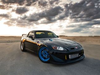 buy Turbo, Turbo best buy, price of Turbo, buy Turbo best and lowest price, price and cost of Turbo, Turbo trial and test, Turbo review, Turbo buy online, buy Turbo from the best and most famous store, Turbo best online shopping, Turbo global version, Turbo new and original, Turbo latest version, where to find Turbo highest quality and best price, where to buy Turbo highest quality and best price, Turbo unboxing, Turbo promotion and discount, buy Turbo from the best estore with shipping to home, order Turbo best price, Features and specifications of Turbo