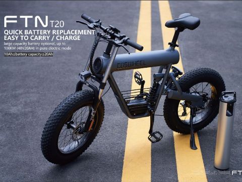 coswheel t20, coswheel ftn t20, coswheel t 20 ftn, coswheel t 20, coswheel t20 electric bike, coswheel ftn t20 electric bike, coswheel t20 bike, bike coswheel t20 electric, coswheel t20 electric, buy coswheel t20 electric bike, coswheel t20 electric bike best buy, price of coswheel t20 electric bike, buy coswheel t20 electric bike best and lowest price, cost of coswheel t20 electric bike, coswheel t20 electric bike trial and test, coswheel t20 electric bike review, coswheel t20 electric bike buy online, buy coswheel t20 electric bike from the best store, coswheel t20 electric bike best online shopping, coswheel t20 electric bike global version, coswheel t20 electric bike new and original, coswheel t20 electric bike last version, where to buy coswheel t20 electric bike, coswheel t20 electric bike unboxing, coswheel t20 electric bike promotion and discount, buy coswheel t20 electric bike from the best estore with shipping to home, order coswheel t20 electric bike best price