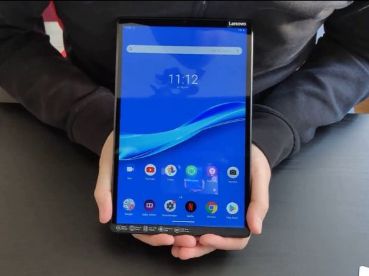 شراء لينوفو تاب ام 10+ بلس، لينوفو تاب ام 10+ بلس افضل شراء، سعر لينوفو تاب ام 10+ بلس، شراء لينوفو تاب ام 10+ بلس بافضل سعر، شراء لينوفو تاب ام 10+ بلس عبر الانترنت، شراء لينوفو تاب ام 10+ بلس اونلاين، طلب لينوفو تاب ام 10+ بلس بارخص واقل سعر، ثمن وتكلفة لينوفو تاب ام 10+ بلس، مراجعة لينوفو تاب ام 10+ بلس، استعراض لينوفو تاب ام 10+ بلس، شراء لينوفو تاب ام 10+ بلس من افضل متجر، شراء لينوفو تاب ام 10+ بلس مع الكوبونات والتخفيضات، شراء لينوفو تاب ام 10+ بلس مع توصيل الى المنزل، شراء لينوفو تاب ام 10+ بلس بجودة عالية، اختبار وتجريب لينوفو تاب ام 10+ بلس، لينوفو تاب ام 10+ بلس نسخة عالمية، لينوفو تاب ام 10+ بلس جديد واصلي، اين اجد لينوفو تاب ام 10+ بلس، من اين اشتري لينوفو تاب ام 10+ بلس، ايجابيات وسلبيات لينوفو تاب ام 10+ بلس