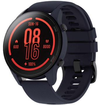 شراء ساعة شاومي اس1 اكتيف، ساعة شاومي اس1 اكتيف افضل شراء، سعر ساعة شاومي اس1 اكتيف، شراء ساعة شاومي اس1 اكتيف بافضل سعر، شراء ساعة شاومي اس1 اكتيف عبر الانترنت، شراء ساعة شاومي اس1 اكتيف اونلاين، طلب ساعة شاومي اس1 اكتيف بارخص واقل سعر، ثمن وتكلفة ساعة شاومي اس1 اكتيف، مراجعة ساعة شاومي اس1 اكتيف، استعراض ساعة شاومي اس1 اكتيف، شراء ساعة شاومي اس1 اكتيف من افضل متجر، شراء ساعة شاومي اس1 اكتيف مع الكوبونات والتخفيضات، شراء ساعة شاومي اس1 اكتيف مع توصيل الى المنزل، شراء ساعة شاومي اس1 اكتيف بجودة عالية، اختبار وتجريب ساعة شاومي اس1 اكتيف، ساعة شاومي اس1 اكتيف نسخة عالمية، ساعة شاومي اس1 اكتيف جديد واصلي، اين اجد ساعة شاومي اس1 اكتيف، من اين اشتري ساعة شاومي اس1 اكتيف، ايجابيات وسلبيات ساعة شاومي اس1 اكتيف