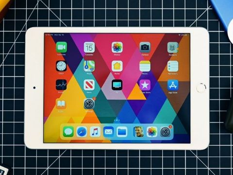 شراء ايباد ميني 5 نسخة 5 7.9" 2019، ايباد ميني 5 نسخة 5 7.9" 2019 افضل شراء، سعر ايباد ميني 5 نسخة 5 7.9" 2019، شراء ايباد ميني 5 نسخة 5 7.9" 2019 بافضل سعر، شراء ايباد ميني 5 نسخة 5 7.9" 2019 عبر الانترنت، شراء ايباد ميني 5 نسخة 5 7.9" 2019 اونلاين، طلب ايباد ميني 5 نسخة 5 7.9" 2019 بارخص واقل سعر، ثمن وتكلفة ايباد ميني 5 نسخة 5 7.9" 2019، مراجعة ايباد ميني 5 نسخة 5 7.9" 2019، استعراض ايباد ميني 5 نسخة 5 7.9" 2019، شراء ايباد ميني 5 نسخة 5 7.9" 2019 من افضل متجر، شراء ايباد ميني 5 نسخة 5 7.9" 2019 مع الكوبونات والتخفيضات، شراء ايباد ميني 5 نسخة 5 7.9" 2019 مع توصيل الى المنزل، شراء ايباد ميني 5 نسخة 5 7.9" 2019 بجودة عالية، اختبار وتجريب ايباد ميني 5 نسخة 5 7.9" 2019، ايباد ميني 5 نسخة 5 7.9" 2019 نسخة عالمية، ايباد ميني 5 نسخة 5 7.9" 2019 جديد واصلي، اين اجد ايباد ميني 5 نسخة 5 7.9" 2019، من اين اشتري ايباد ميني 5 نسخة 5 7.9" 2019، ايجابيات وسلبيات ايباد ميني 5 نسخة 5 7.9" 2019