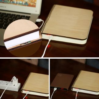 Folding wooden book lamp page lamp nightlift table lamp kite night lamp rechargeable lamp wooden desk lamp, folding wooden book lamp swivel lamp swivel, folding wooden book lamp page lamp nightlift lamp paper table lamp innovative night lamp, book lamp Wooden lamp paper lamp is rechargeable night rechargeable, buy folding wooden book lamp, folding wooden book lamp best buy, price folding wooden book lamp, demand lamp compact wood with best price, buy folding wooden book lamp at the cheapest price , Request a folding wooden book lamp with the lowest cost, experience folding wooden book lamp, buy folding wooden book lamp online, buy folding wooden book lamp from the best shop, original folding wooden book lamp, folding folding wooden book lamp , Browse Folding Wooden Lamp, Wooden Book Lamp Folding Page Running The Night Lamp Paper Table Lamp News Nightlight LED Wooden Desk Lamp Rechargeable By Usb
