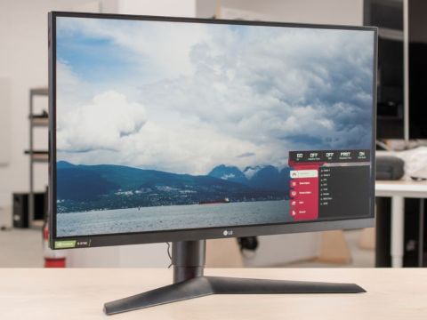 شراء ال جي التراجير شاشة العاب، ال جي التراجير شاشة العاب افضل شراء، سعر ال جي التراجير شاشة العاب، شراء ال جي التراجير شاشة العاب بافضل سعر، شراء ال جي التراجير شاشة العاب عبر الانترنت، شراء ال جي التراجير شاشة العاب اونلاين، طلب ال جي التراجير شاشة العاب بارخص واقل سعر، ثمن وتكلفة ال جي التراجير شاشة العاب، مراجعة ال جي التراجير شاشة العاب، استعراض ال جي التراجير شاشة العاب، شراء ال جي التراجير شاشة العاب من افضل متجر، شراء ال جي التراجير شاشة العاب مع الكوبونات والتخفيضات، شراء ال جي التراجير شاشة العاب مع توصيل الى المنزل، شراء ال جي التراجير شاشة العاب بجودة عالية، اختبار وتجريب ال جي التراجير شاشة العاب، ال جي التراجير شاشة العاب نسخة عالمية، ال جي التراجير شاشة العاب جديد واصلي، اين اجد ال جي التراجير شاشة العاب، من اين اشتري ال جي التراجير شاشة العاب، ايجابيات وسلبيات ال جي التراجير شاشة العاب