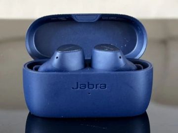 شركة جابرا-الامريكية، متجر جابرا-الامريكية، موقع جابرا-الامريكية، محل جابرا-الامريكية، صفحة جابرا-الامريكية، منتجات جابرا-الامريكية، عروض جابرا-الامريكية، خدمات جابرا-الامريكية، جابرا-الامريكية للتسوق عبر الانترنت، جابرا-الامريكية للشراء عبر الانترنت، جابرا-الامريكية للطلب عبر الانترنت، جابرا-الامريكية متجر الكتروني، جابرا-الامريكية موقع الكتروني، جابرا-الامريكية عبر الانترنت، جابرا-الامريكية على متن الانترنت، جابرا-الامريكية للتجارة الالكترونية، جابرا-الامريكية الموقع الرسمي، جابرا-الامريكية المتجر الرسمي، جابرا-الامريكية الرسمي، جابرا-الامريكية العالمي، جابرا-الامريكية الموقع العالمي، جابرا-الامريكية المتجر العالمي