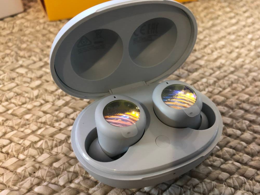 شراء ريلمي بادز اير 2 الجديد، ريلمي بادز اير 2 الجديد افضل شراء، سعر ريلمي بادز اير 2 الجديد، شراء ريلمي بادز اير 2 الجديد بافضل سعر، شراء ريلمي بادز اير 2 الجديد عبر الانترنت، شراء ريلمي بادز اير 2 الجديد اونلاين، طلب ريلمي بادز اير 2 الجديد بارخص واقل سعر، ثمن وتكلفة ريلمي بادز اير 2 الجديد، مراجعة ريلمي بادز اير 2 الجديد، استعراض ريلمي بادز اير 2 الجديد، شراء ريلمي بادز اير 2 الجديد من افضل متجر، شراء ريلمي بادز اير 2 الجديد مع الكوبونات والتخفيضات، شراء ريلمي بادز اير 2 الجديد مع توصيل الى المنزل، شراء ريلمي بادز اير 2 الجديد بجودة عالية، اختبار وتجريب ريلمي بادز اير 2 الجديد، ريلمي بادز اير 2 الجديد نسخة عالمية، ريلمي بادز اير 2 الجديد جديد واصلي، اين اجد ريلمي بادز اير 2 الجديد، من اين اشتري ريلمي بادز اير 2 الجديد، ايجابيات وسلبيات ريلمي بادز اير 2 الجديد