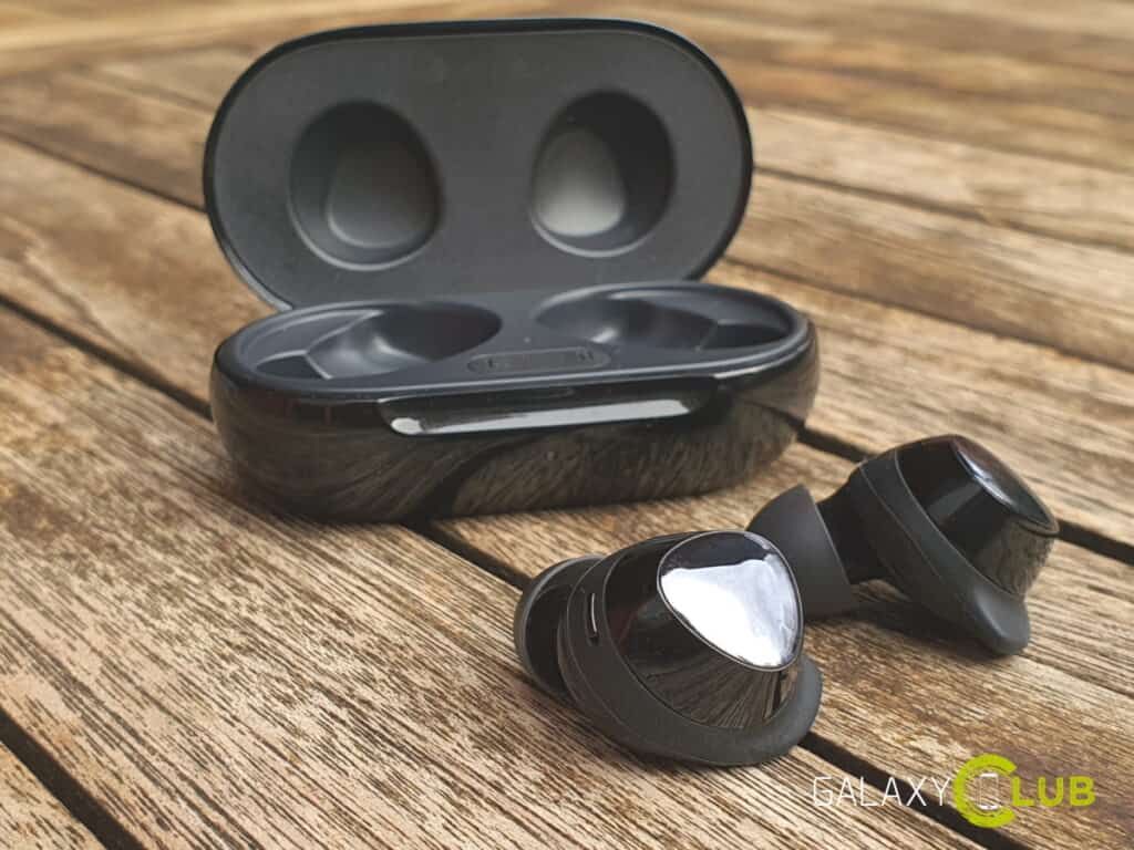 شراء جالاكسي بادز+ بلس، جالاكسي بادز+ بلس افضل شراء، سعر جالاكسي بادز+ بلس، شراء جالاكسي بادز+ بلس بافضل سعر، شراء جالاكسي بادز+ بلس عبر الانترنت، شراء جالاكسي بادز+ بلس اونلاين، طلب جالاكسي بادز+ بلس بارخص واقل سعر، ثمن وتكلفة جالاكسي بادز+ بلس، مراجعة جالاكسي بادز+ بلس، استعراض جالاكسي بادز+ بلس، شراء جالاكسي بادز+ بلس من افضل متجر، شراء جالاكسي بادز+ بلس مع الكوبونات والتخفيضات، شراء جالاكسي بادز+ بلس مع توصيل الى المنزل، شراء جالاكسي بادز+ بلس بجودة عالية، اختبار وتجريب جالاكسي بادز+ بلس، جالاكسي بادز+ بلس نسخة عالمية، جالاكسي بادز+ بلس جديد واصلي، اين اجد جالاكسي بادز+ بلس، من اين اشتري جالاكسي بادز+ بلس، ايجابيات وسلبيات جالاكسي بادز+ بلس