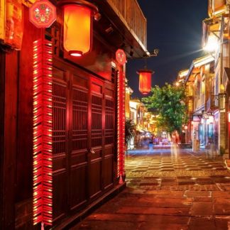 مصباح الألعاب النارية مع الصوت 92 لمبة إل إي دي 1.35 متر سلسلة مصابيح فاخرة الجمال للزفاف والديكور والحفلات والأعياد شريط مصابيح للتشكيل مثلما أردت لإضفاء رونق وجمال وإبداع فني وضوئه لطيف جدا وخفيف على الرؤية، مصباح الألعاب النارية 92 لمبة إل إي دي، شراء مصباح الألعاب النارية 92 لمبة إل إي دي، مصباح الألعاب النارية 92 لمبة إل إي دي أفضل شراء، سعر مصباح الألعاب النارية 92 لمبة إل إي دي، شراء مصباح الألعاب النارية 92 لمبة إل إي دي بأرخص وأفضل سعر، تكلفة وثمن مصباح الألعاب النارية 92 لمبة إل إي دي، تجربة واختبار مصباح الألعاب النارية 92 لمبة إل إي دي، مراجعة مصباح الألعاب النارية 92 لمبة إل إي دي، إستعراض مصباح الألعاب النارية 92 لمبة إل إي دي، مصباح الألعاب النارية 92 لمبة إل إي دي طلب عبر الإنترنت، مصباح الألعاب النارية 92 لمبة إل إي دي شراء من أفضل متجر الكتروني، تسوق مصباح الألعاب النارية 92 لمبة إل إي دي، مصباح الألعاب النارية 92 لمبة إل إي دي تسوق الكتروني،