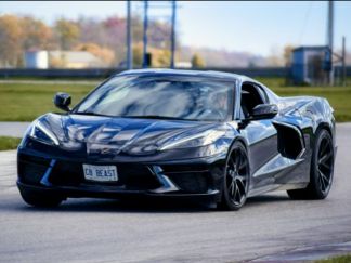 turbo vpn, is turbo vpn safe, turbo vpn for pc, turbo vpn download, turbo vpn lite, turbo vpn chrome, turbo vpn review, download turbo vpn, turbo vpn download for pc, turbo vpn pro, turbo vpn app, turbo vpn apk download, turbo vpn android, turbo vpn app download, turbo vpn android download, turbo vpn app store, turbo vpn apk download for pc, turbo vpn android apk, turbo vpn apkpure, apk turbo vpn, apk turbo vpn lite, apk turbo vpn mod, app turbo vpn, android turbo vpn, add turbo vpn to chrome, turbo vpn browser, turbo vpn buy, turbo vpn best server, turbo vpn, browser for pc, best turbo vpn