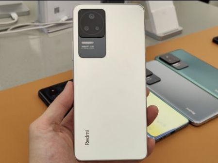 buy xiaomi redmi k40s 5g, xiaomi redmi k40s 5g best buy, price of xiaomi redmi k40s 5g, buy xiaomi redmi k40s 5g best and lowest price, price and cost of xiaomi redmi k40s 5g, xiaomi redmi k40s 5g trial and test, xiaomi redmi k40s 5g review, xiaomi redmi k40s 5g buy online, buy xiaomi redmi k40s 5g from the best and most famous store, xiaomi redmi k40s 5g best online shopping, xiaomi redmi k40s 5g global version, xiaomi redmi k40s 5g new and original, xiaomi redmi k40s 5g latest version, where to find xiaomi redmi k40s 5g highest quality and best price, where to buy xiaomi redmi k40s 5g highest quality and best price, xiaomi redmi k40s 5g unboxing, xiaomi redmi k40s 5g promotion and discount, buy xiaomi redmi k40s 5g from the best estore with shipping to home, order xiaomi redmi k40s 5g best price, Features and specifications of xiaomi redmi k40s 5g
