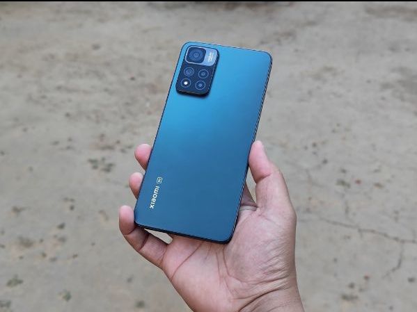 buy xiaomi 11i 5g, xiaomi 11i 5g best buy, price of xiaomi 11i 5g, buy xiaomi 11i 5g best and lowest price, price and cost of xiaomi 11i 5g, xiaomi 11i 5g trial and test, xiaomi 11i 5g review, xiaomi 11i 5g buy online, buy xiaomi 11i 5g from the best and most famous store, xiaomi 11i 5g best online shopping, xiaomi 11i 5g global version, xiaomi 11i 5g new and original, xiaomi 11i 5g latest version, where to find xiaomi 11i 5g highest quality and best price, where to buy xiaomi 11i 5g highest quality and best price, xiaomi 11i 5g unboxing, xiaomi 11i 5g promotion and discount, buy xiaomi 11i 5g from the best estore with shipping to home, order xiaomi 11i 5g best price, Features and specifications of xiaomi 11i 5g