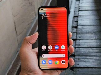 nothing phone 1, nothing phone 1 smartphone, nothing phone (1), nothing phone (1) smartphone, nothing phone (1) 5g, nothing phone (1) 5g smartphone, buy nothing phone (1) 5g, nothing phone (1) 5g best buy, price of nothing phone (1) 5g, buy nothing phone (1) 5g best and lowest price, price and cost of nothing phone (1) 5g, nothing phone (1) 5g trial and test, nothing phone (1) 5g review, nothing phone (1) 5g buy online, buy nothing phone (1) 5g from the best and most famous store, nothing phone (1) 5g best online shopping, nothing phone (1) 5g global version, nothing phone (1) 5g new and original, nothing phone (1) 5g latest version, where to buy nothing phone (1) 5g, nothing phone (1) 5g unboxing, nothing phone (1) 5g promotion and discount, buy nothing phone (1) 5g from the best estore with shipping to home, order nothing phone (1) 5g best price