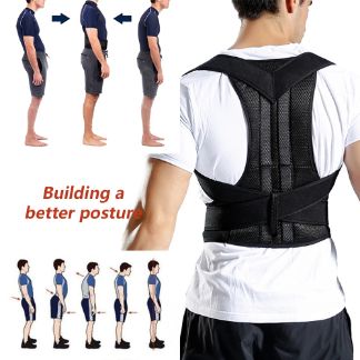 buy Posture corrector support belt, Posture corrector support belt best buy, price of Posture corrector support belt, buy Posture corrector support belt best and lowest price, price and cost of Posture corrector support belt, Posture corrector support belt trial and test, Posture corrector support belt review, Posture corrector support belt buy online, buy Posture corrector support belt from the best and most famous store, Posture corrector support belt best online shopping, Posture corrector support belt global version, Posture corrector support belt new and original, Posture corrector support belt latest version, Posture corrector support belt unboxing, Posture corrector support belt promotion and discount, buy Posture corrector support belt from the best estore with shipping to home, order Posture corrector support belt best price