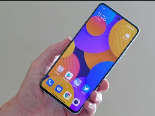 buy xiaomi redmi note 11se 5g, xiaomi redmi note 11se 5g best buy, price of xiaomi redmi note 11se 5g, buy xiaomi redmi note 11se 5g best and lowest price, price and cost of xiaomi redmi note 11se 5g, xiaomi redmi note 11se 5g trial and test, xiaomi redmi note 11se 5g review, xiaomi redmi note 11se 5g buy online, buy xiaomi redmi note 11se 5g from the best and most famous store, xiaomi redmi note 11se 5g best online shopping, xiaomi redmi note 11se 5g global version, xiaomi redmi note 11se 5g new and original, xiaomi redmi note 11se 5g latest version, where to find xiaomi redmi note 11se 5g highest quality and best price, where to buy xiaomi redmi note 11se 5g highest quality and best price, xiaomi redmi note 11se 5g unboxing, xiaomi redmi note 11se 5g promotion and discount, buy xiaomi redmi note 11se 5g from the best estore with shipping to home, order xiaomi redmi note 11se 5g best price, Features and specifications of xiaomi redmi note 11se 5g