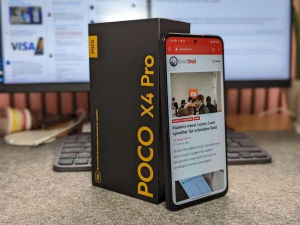 buy xiaomi poco x4 pro 5g, xiaomi poco x4 pro 5g best buy, price of xiaomi poco x4 pro 5g, buy xiaomi poco x4 pro 5g best and lowest price, price and cost of xiaomi poco x4 pro 5g, xiaomi poco x4 pro 5g trial and test, xiaomi poco x4 pro 5g review, xiaomi poco x4 pro 5g buy online, buy xiaomi poco x4 pro 5g from the best and most famous store, xiaomi poco x4 pro 5g best online shopping, xiaomi poco x4 pro 5g global version, xiaomi poco x4 pro 5g new and original, xiaomi poco x4 pro 5g latest version, where to find xiaomi poco x4 pro 5g highest quality and best price, where to buy xiaomi poco x4 pro 5g highest quality and best price, xiaomi poco x4 pro 5g unboxing, xiaomi poco x4 pro 5g promotion and discount, buy xiaomi poco x4 pro 5g from the best estore with shipping to home, order xiaomi poco x4 pro 5g best price, Features and specifications of xiaomi poco x4 pro 5g