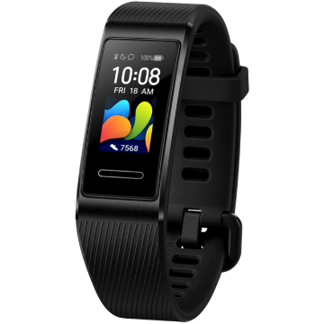 شراء هواوي باند 4 برو، هواوي باند 4 برو افضل شراء، سعر هواوي باند 4 برو، شراء هواوي باند 4 برو بافضل سعر، شراء هواوي باند 4 برو عبر الانترنت، شراء هواوي باند 4 برو اونلاين، طلب هواوي باند 4 برو بارخص واقل سعر، ثمن وتكلفة هواوي باند 4 برو، مراجعة هواوي باند 4 برو، استعراض هواوي باند 4 برو، شراء هواوي باند 4 برو من افضل متجر، شراء هواوي باند 4 برو مع الكوبونات والتخفيضات، شراء هواوي باند 4 برو مع توصيل الى المنزل، شراء هواوي باند 4 برو بجودة عالية، اختبار وتجريب هواوي باند 4 برو، هواوي باند 4 برو نسخة عالمية، هواوي باند 4 برو جديد واصلي، اين اجد هواوي باند 4 برو، من اين اشتري هواوي باند 4 برو، ايجابيات وسلبيات هواوي باند 4 برو