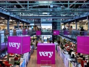 شركة فيري الارلندية، متجر فيري الارلندية، موقع فيري الارلندية، محل فيري الارلندية، صفحة فيري الارلندية، منتجات فيري الارلندية، عروض فيري الارلندية، خدمات فيري الارلندية، فيري الارلندية للتسوق عبر الانترنت، فيري الارلندية للشراء عبر الانترنت، فيري الارلندية للطلب عبر الانترنت، فيري الارلندية متجر الكتروني، فيري الارلندية موقع الكتروني، فيري الارلندية عبر الانترنت، فيري الارلندية على متن الانترنت، فيري الارلندية للتجارة الالكترونية، فيري الارلندية الموقع الرسمي، فيري الارلندية المتجر الرسمي، فيري الارلندية الرسمي، فيري الارلندية العالمي، فيري الارلندية الموقع العالمي، فيري الارلندية المتجر العالمي