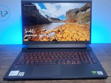 شراء لابتوب ديل جي5 15" 5510، لابتوب ديل جي5 15" 5510 افضل شراء، سعر لابتوب ديل جي5 15" 5510، شراء لابتوب ديل جي5 15" 5510 بافضل سعر، شراء لابتوب ديل جي5 15" 5510 عبر الانترنت، شراء لابتوب ديل جي5 15" 5510 اونلاين، طلب لابتوب ديل جي5 15" 5510 بارخص واقل سعر، ثمن وتكلفة لابتوب ديل جي5 15" 5510، مراجعة لابتوب ديل جي5 15" 5510، استعراض لابتوب ديل جي5 15" 5510، شراء لابتوب ديل جي5 15" 5510 من افضل متجر، شراء لابتوب ديل جي5 15" 5510 مع الكوبونات والتخفيضات، شراء لابتوب ديل جي5 15" 5510 مع توصيل الى المنزل، شراء لابتوب ديل جي5 15" 5510 بجودة عالية، اختبار وتجريب لابتوب ديل جي5 15" 5510، لابتوب ديل جي5 15" 5510 نسخة عالمية، لابتوب ديل جي5 15" 5510 جديد واصلي، اين اجد لابتوب ديل جي5 15" 5510، من اين اشتري لابتوب ديل جي5 15" 5510، ايجابيات وسلبيات لابتوب ديل جي5 15" 5510