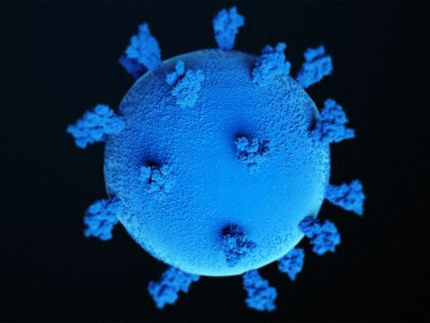 Buy kas-par-sky Password Manager, kas-par-sky Password Manager Best Buy, kas-par-sky Password Manager price, buy kas-par-sky Password Manager program at best, cheapest and lowest price, price and cost of kas-par-sky Password Manager program, kas-par-sky Password Manager test and test, kas-pars-ky Password Manager test and trial, kas-par-sky Password Manager program review, kas-par-sky Password Manager review, Buy kas-par-sky Password Manager program online, Buy kas-par-sky Password Manager from the best and most famous store, shop kas-par-sky Password Manager program, kas-par-sky Password Manager best shopping, kas-par-sky Password Manager software Best online shopping, kas-par-sky Password Manager universal version, kas-par-sky Password Manager new and original, kas-par-sky Password Manager latest version, where to buy kas-par-sky Password Manager, شراء كاسبارسكي مدير كلمات المرور، كاسبارسكي مدير كلمات المرور أفضل شراء، سعر كاسبارسكي مدير كلمات المرور، شراء برنامج كاسبارسكي مدير كلمات المرور بأفضل وأرخص وأقل سعر، ثمن وتكلفة برنامج كاسبارسكي مدير كلمات المرور، تجربة واختبار كاسبارسكي مدير كلمات المرور، إختبار وتجريب كاسبارسكي مدير كلمات المرور، مراجعة برنامج كاسبارسكي مدير كلمات المرور، إستعراض كاسبارسكي مدير كلمات المرور، شراء برنامج كاسبارسكي مدير كلمات المرور عبر الإنترنت، شراء كاسبارسكي مدير كلمات المرور من أفضل وأشهر متجر، تسوق برنامج كاسبارسكي مدير كلمات المرور، برنامج كاسبارسكي مدير كلمات المرور أفضل تسوق، برنامج كاسبارسكي مدير كلمات المرور أفضل تسوق الكتروني، برنامج كاسبارسكي مدير كلمات المرور نسخة عالمية، برنامج كاسبارسكي مدير كلمات المرور جديد وأصلي، برنامج كاسبارسكي مدير كلمات المرور آخر نسخة، من أين أشتري برنامج كاسبارسكي مدير كلمات المرور، أين أجد برنامج كاسبارسكي مدير كلمات المرور