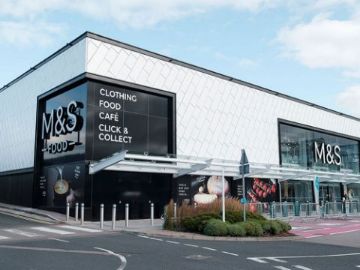 شركة ماركس-سبينسر، متجر ماركس-سبينسر، موقع ماركس-سبينسر، محل ماركس-سبينسر، صفحة ماركس-سبينسر، منتجات ماركس-سبينسر، عروض ماركس-سبينسر، خدمات ماركس-سبينسر، ماركس-سبينسر للتسوق عبر الانترنت، ماركس-سبينسر للشراء عبر الانترنت، ماركس-سبينسر للطلب عبر الانترنت، ماركس-سبينسر متجر الكتروني، ماركس-سبينسر موقع الكتروني، ماركس-سبينسر عبر الانترنت، ماركس-سبينسر على متن الانترنت، ماركس-سبينسر للتجارة الالكترونية، ماركس-سبينسر الموقع الرسمي، ماركس-سبينسر المتجر الرسمي، ماركس-سبينسر الرسمي، ماركس-سبينسر العالمي، ماركس-سبينسر الموقع العالمي، ماركس-سبينسر المتجر العالمي