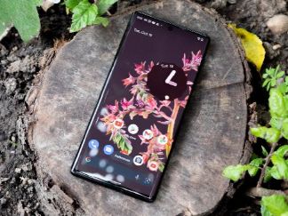 buy google pixel 6 pro 5g, google pixel 6 pro 5g best buy, price of google pixel 6 pro 5g, buy google pixel 6 pro 5g best and lowest price, price and cost of google pixel 6 pro 5g, google pixel 6 pro 5g trial and test, google pixel 6 pro 5g review, google pixel 6 pro 5g buy online, buy google pixel 6 pro 5g from the best and most famous store, google pixel 6 pro 5g best online shopping, google pixel 6 pro 5g global version, google pixel 6 pro 5g new and original, google pixel 6 pro 5g latest version, where to buy google pixel 6 pro 5g, google pixel 6 pro 5g unboxing, google pixel 6 pro 5g promotion and discount, buy google pixel 6 pro 5g from the best estore with shipping to home, order google pixel 6 pro 5g best price