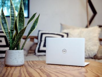 شركة ديلل، متجر ديلل، موقع ديلل، محل ديلل، صفحة ديلل، منتجات ديلل، عروض ديلل، خدمات ديلل، ديلل للتسوق عبر الانترنت، ديلل للشراء عبر الانترنت، ديلل للطلب عبر الانترنت، ديلل متجر الكتروني، ديلل موقع الكتروني، ديلل عبر الانترنت، ديلل على متن الانترنت، ديلل للتجارة الالكترونية، ديلل الموقع الرسمي، ديلل المتجر الرسمي، ديلل الرسمي، ديلل العالمي، ديلل الموقع العالمي، ديلل المتجر العالمي