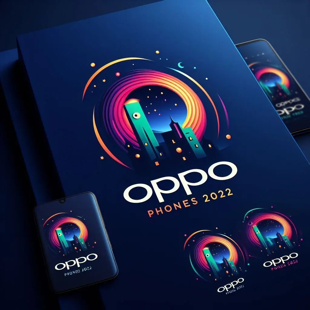 شراء افضل هواتف اوبو 2022، افضل هواتف اوبو 2022 افضل شراء، سعر افضل هواتف اوبو 2022، شراء افضل هواتف اوبو 2022 بافضل سعر، شراء افضل هواتف اوبو 2022 عبر الانترنت، شراء افضل هواتف اوبو 2022 اونلاين، طلب افضل هواتف اوبو 2022 بارخص واقل سعر، ثمن وتكلفة افضل هواتف اوبو 2022، مراجعة افضل هواتف اوبو 2022، استعراض افضل هواتف اوبو 2022، شراء افضل هواتف اوبو 2022 من افضل متجر، شراء افضل هواتف اوبو 2022 مع الكوبونات والتخفيضات، شراء افضل هواتف اوبو 2022 مع توصيل الى المنزل، شراء افضل هواتف اوبو 2022 بجودة عالية، اختبار وتجريب افضل هواتف اوبو 2022، افضل هواتف اوبو 2022 نسخة عالمية، افضل هواتف اوبو 2022 جديد واصلي، اين اجد افضل هواتف اوبو 2022، من اين اشتري افضل هواتف اوبو 2022، ايجابيات وسلبيات افضل هواتف اوبو 2022