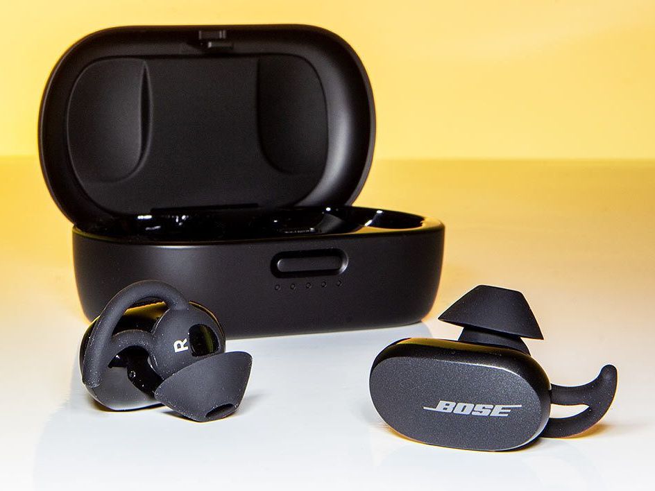 شراء بوز كوايت كومفورت ايربادز، بوز كوايت كومفورت ايربادز افضل شراء، سعر بوز كوايت كومفورت ايربادز، شراء بوز كوايت كومفورت ايربادز بافضل سعر، شراء بوز كوايت كومفورت ايربادز عبر الانترنت، شراء بوز كوايت كومفورت ايربادز اونلاين، طلب بوز كوايت كومفورت ايربادز بارخص واقل سعر، ثمن وتكلفة بوز كوايت كومفورت ايربادز، مراجعة بوز كوايت كومفورت ايربادز، استعراض بوز كوايت كومفورت ايربادز، شراء بوز كوايت كومفورت ايربادز من افضل متجر، شراء بوز كوايت كومفورت ايربادز مع الكوبونات والتخفيضات، شراء بوز كوايت كومفورت ايربادز مع توصيل الى المنزل، شراء بوز كوايت كومفورت ايربادز بجودة عالية، اختبار وتجريب بوز كوايت كومفورت ايربادز، بوز كوايت كومفورت ايربادز نسخة عالمية، بوز كوايت كومفورت ايربادز جديد واصلي، اين اجد بوز كوايت كومفورت ايربادز، من اين اشتري بوز كوايت كومفورت ايربادز، ايجابيات وسلبيات بوز كوايت كومفورت ايربادز