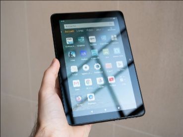 شراء امازوون فاير اتش دي 8"، امازوون فاير اتش دي 8" افضل شراء، سعر امازوون فاير اتش دي 8"، شراء امازوون فاير اتش دي 8" بافضل سعر، شراء امازوون فاير اتش دي 8" عبر الانترنت، شراء امازوون فاير اتش دي 8" اونلاين، طلب امازوون فاير اتش دي 8" بارخص واقل سعر، ثمن وتكلفة امازوون فاير اتش دي 8"، مراجعة امازوون فاير اتش دي 8"، استعراض امازوون فاير اتش دي 8"، شراء امازوون فاير اتش دي 8" من افضل متجر، شراء امازوون فاير اتش دي 8" مع الكوبونات والتخفيضات، شراء امازوون فاير اتش دي 8" مع توصيل الى المنزل، شراء امازوون فاير اتش دي 8" بجودة عالية، اختبار وتجريب امازوون فاير اتش دي 8"، امازوون فاير اتش دي 8" نسخة عالمية، امازوون فاير اتش دي 8" جديد واصلي، اين اجد امازوون فاير اتش دي 8"، من اين اشتري امازوون فاير اتش دي 8"، ايجابيات وسلبيات امازوون فاير اتش دي 8"