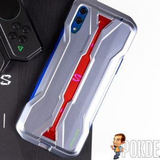 بلاك-شارك 2 برو المضاد للصدمات والحامي من الحوادث والإنكسارات مصنوع من مادة متينة توفر مقاومة سقوط رائعة ترفع الحواف المرتفعة الكاميرا والشاشة كما ينبغي كما يمكن استخدام هذا العازل حتى للإتصال بلوحة الألعاب، بلاك-شارك 2 برو كايس، بلاك-شارك 2 برو كايز، بلاك-شارك 2 برو المضاد للصدمات والحامي من الحوادث والإنكسارات، شراء بلاك-شارك 2 برو المضاد للصدمات والحامي من الإنكسارات، بلاك-شارك 2 برو المضاد للصدمات والحامي من الإنكسارات أفضل شراء، سعر بلاك-شارك 2 برو المضاد للصدمات والحامي من الإنكسارات، شراء بلاك-شارك 2 برو المضاد للصدمات والحامي من الإنكسارات بأفضل وأرخص سعر، ثمن وتكلفة بلاك-شارك 2 برو المضاد للصدمات والحامي من الإنكسارات، تجربة استخدام بلاك-شارك 2 برو المضاد للصدمات والحامي من الإنكسارات، إستعراض بلاك-شارك 2 برو المضاد للصدمات والحامي من الإنكسارات، شراء بلاك-شارك 2 برو المضاد للصدمات والحامي من الإنكسارات عبر الإنترنت، شراء بلاك-شارك 2 برو المضاد للصدمات والحامي من الإنكسارات من أفضل متجر، بلاك-شارك 2 برو المضاد للصدمات والحامي من الإنكسارات بلاك-شارك 2 برو المضاد للصدمات والحامي من الإنكسارات نسخة عالمية جديدة وأصلية