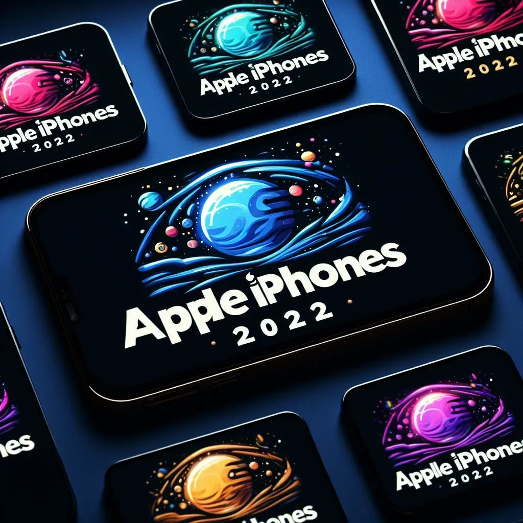 شراء افضل آيفونات آبل 2022، افضل آيفونات آبل 2022 افضل شراء، سعر افضل آيفونات آبل 2022، شراء افضل آيفونات آبل 2022 بافضل سعر، شراء افضل آيفونات آبل 2022 عبر الانترنت، شراء افضل آيفونات آبل 2022 اونلاين، طلب افضل آيفونات آبل 2022 بارخص واقل سعر، ثمن وتكلفة افضل آيفونات آبل 2022، مراجعة افضل آيفونات آبل 2022، استعراض افضل آيفونات آبل 2022، شراء افضل آيفونات آبل 2022 من افضل متجر، شراء افضل آيفونات آبل 2022 مع الكوبونات والتخفيضات، شراء افضل آيفونات آبل 2022 مع توصيل الى المنزل، شراء افضل آيفونات آبل 2022 بجودة عالية، اختبار وتجريب افضل آيفونات آبل 2022، افضل آيفونات آبل 2022 نسخة عالمية، افضل آيفونات آبل 2022 جديد واصلي، اين اجد افضل آيفونات آبل 2022، من اين اشتري افضل آيفونات آبل 2022، ايجابيات وسلبيات افضل آيفونات آبل 2022