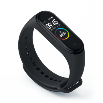 شراء شاومي سمارت باند 4، شاومي سمارت باند 4 افضل شراء، سعر شاومي سمارت باند 4، شراء شاومي سمارت باند 4 بافضل سعر، شراء شاومي سمارت باند 4 عبر الانترنت، شراء شاومي سمارت باند 4 اونلاين، طلب شاومي سمارت باند 4 بارخص واقل سعر، ثمن وتكلفة شاومي سمارت باند 4، مراجعة شاومي سمارت باند 4، استعراض شاومي سمارت باند 4، شراء شاومي سمارت باند 4 من افضل متجر، شراء شاومي سمارت باند 4 مع الكوبونات والتخفيضات، شراء شاومي سمارت باند 4 مع توصيل الى المنزل، شراء شاومي سمارت باند 4 بجودة عالية، اختبار وتجريب شاومي سمارت باند 4، شاومي سمارت باند 4 نسخة عالمية، شاومي سمارت باند 4 جديد واصلي، اين اجد شاومي سمارت باند 4، من اين اشتري شاومي سمارت باند 4، ايجابيات وسلبيات شاومي سمارت باند 4