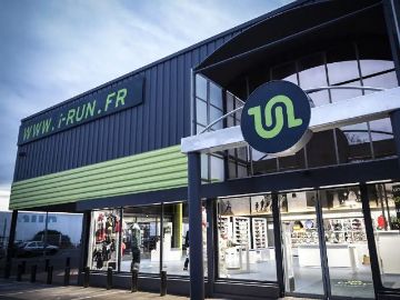 شركة انا اجري، متجر انا اجري، موقع انا اجري، محل انا اجري، صفحة انا اجري، منتجات انا اجري، عروض انا اجري، خدمات انا اجري، انا اجري للتسوق عبر الانترنت، انا اجري للشراء عبر الانترنت، انا اجري للطلب عبر الانترنت، انا اجري متجر الكتروني، انا اجري موقع الكتروني، انا اجري عبر الانترنت، انا اجري على متن الانترنت، انا اجري للتجارة الالكترونية، انا اجري الموقع الرسمي، انا اجري المتجر الرسمي، انا اجري الرسمي، انا اجري العالمي، انا اجري الموقع العالمي، انا اجري المتجر العالمي