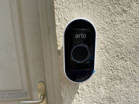 شراء جرس الباب ارلو اوديو، جرس الباب ارلو اوديو افضل شراء، سعر جرس الباب ارلو اوديو، شراء جرس الباب ارلو اوديو بافضل سعر، شراء جرس الباب ارلو اوديو عبر الانترنت، شراء جرس الباب ارلو اوديو اونلاين، طلب جرس الباب ارلو اوديو بارخص واقل سعر، ثمن وتكلفة جرس الباب ارلو اوديو، مراجعة جرس الباب ارلو اوديو، استعراض جرس الباب ارلو اوديو، شراء جرس الباب ارلو اوديو من افضل متجر، شراء جرس الباب ارلو اوديو مع الكوبونات والتخفيضات، شراء جرس الباب ارلو اوديو مع توصيل الى المنزل، شراء جرس الباب ارلو اوديو بجودة عالية، اختبار وتجريب جرس الباب ارلو اوديو، جرس الباب ارلو اوديو نسخة عالمية، جرس الباب ارلو اوديو جديد واصلي، اين اجد جرس الباب ارلو اوديو، من اين اشتري جرس الباب ارلو اوديو، ايجابيات وسلبيات جرس الباب ارلو اوديو